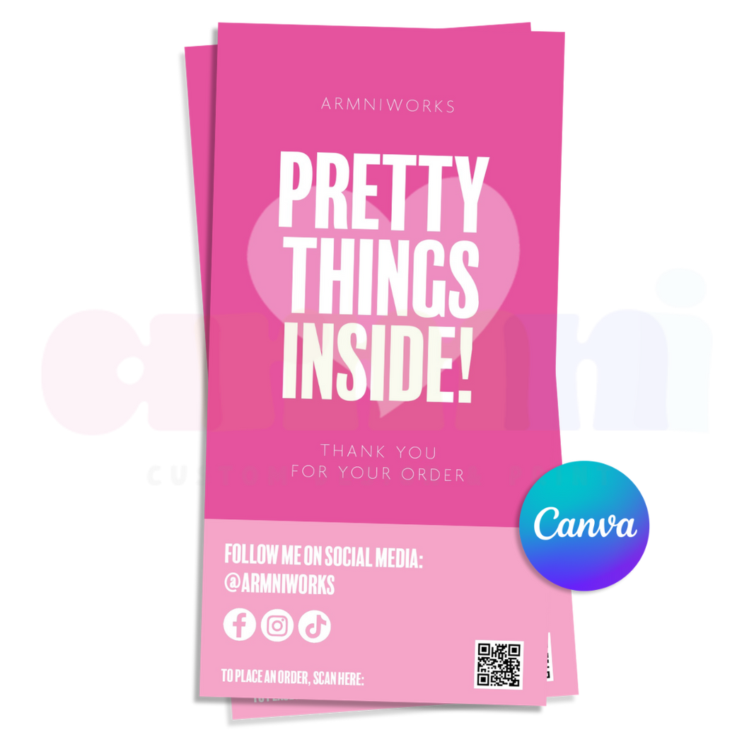 Freebies – armniworks