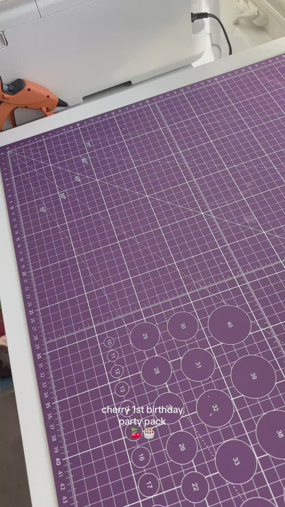 Custom Kids Coloring Books